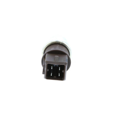 VEMO Engine Coolant Temperature Switch V15-99-2013