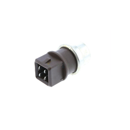 VEMO Engine Coolant Temperature Switch V15-99-2013