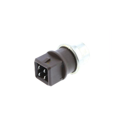 VEMO Engine Coolant Temperature Switch V15-99-2013