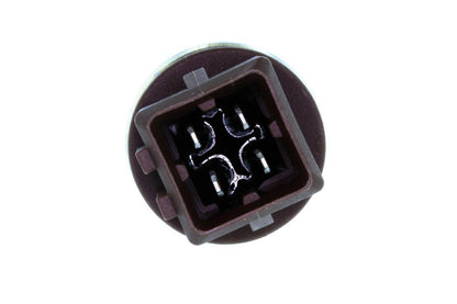 VEMO Engine Coolant Temperature Switch V15-99-2013