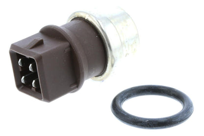 VEMO Engine Coolant Temperature Switch V15-99-2013