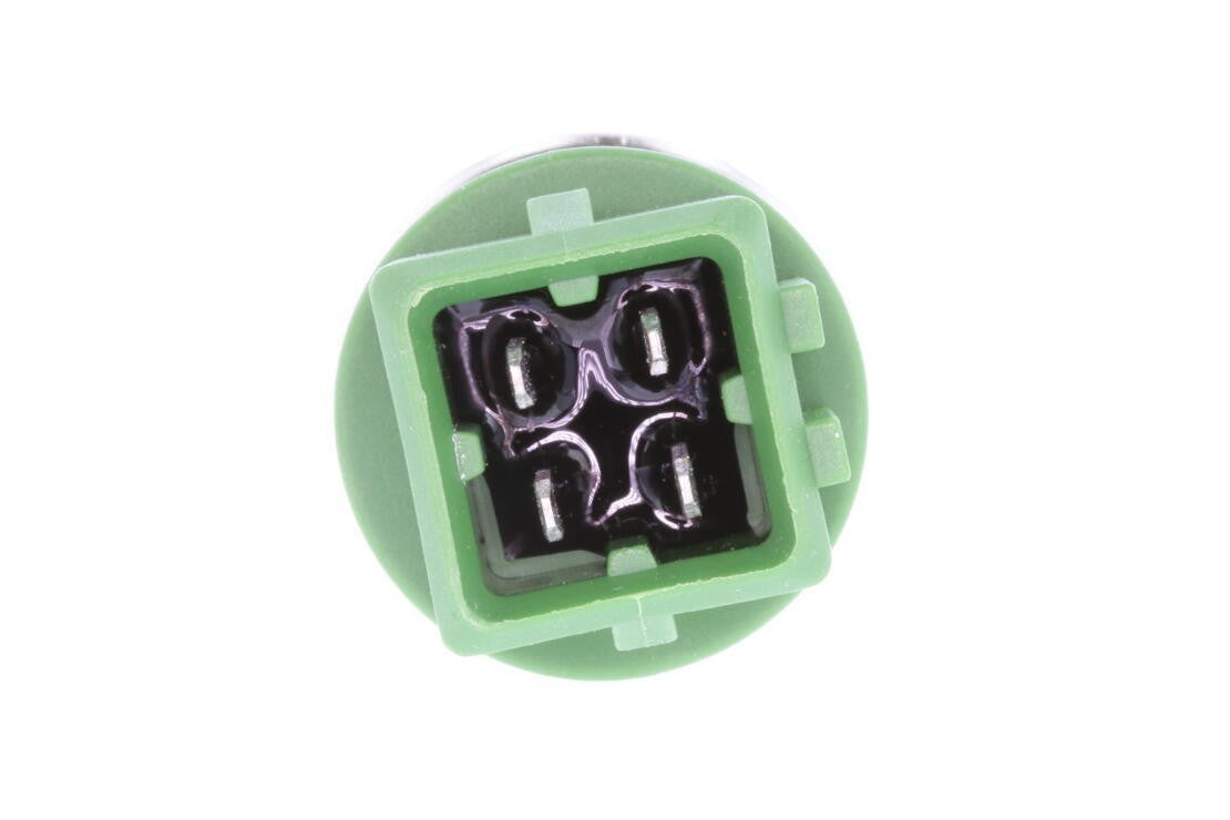 VEMO Engine Cooling Fan Switch V15-99-2014