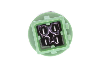 VEMO Engine Cooling Fan Switch V15-99-2014