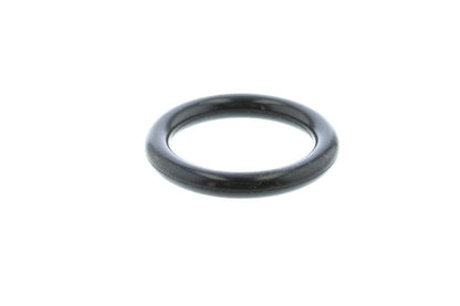 VEMO Engine Cooling Fan Switch V15-99-2014
