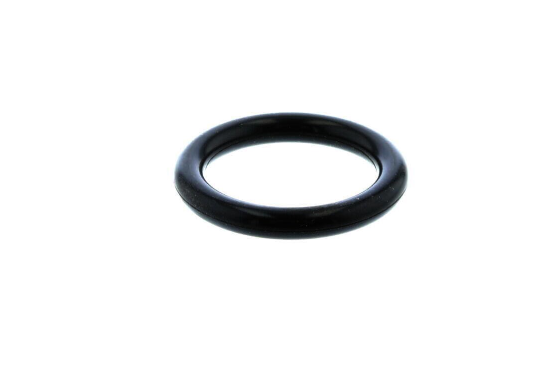 VEMO Engine Cooling Fan Switch V15-99-2014