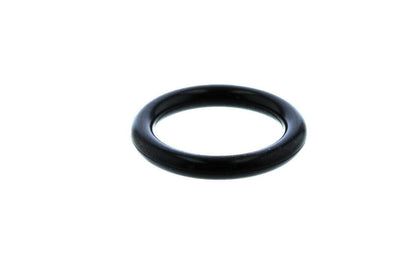 VEMO Engine Cooling Fan Switch V15-99-2014