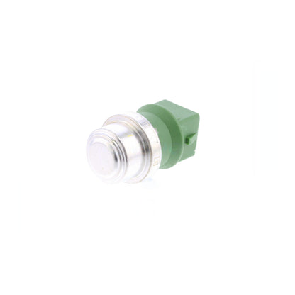 VEMO Engine Cooling Fan Switch V15-99-2014