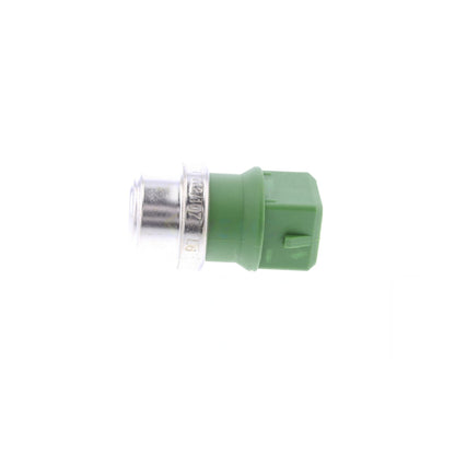 VEMO Engine Cooling Fan Switch V15-99-2014