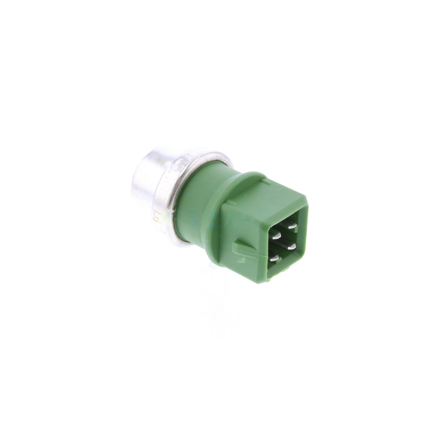 VEMO Engine Cooling Fan Switch V15-99-2014