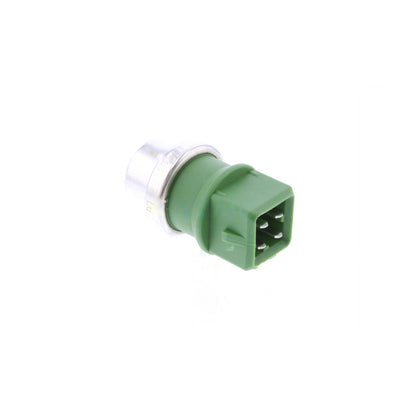 VEMO Engine Cooling Fan Switch V15-99-2014