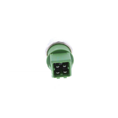 VEMO Engine Cooling Fan Switch V15-99-2014