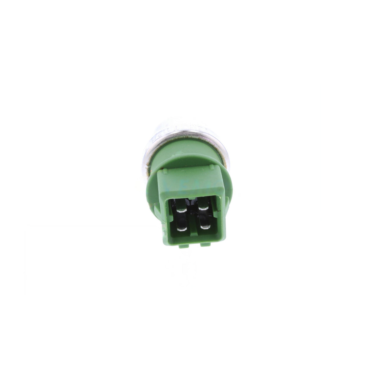 VEMO Engine Cooling Fan Switch V15-99-2014