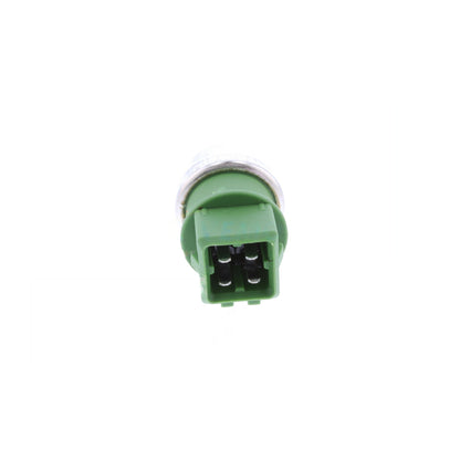 VEMO Engine Cooling Fan Switch V15-99-2014