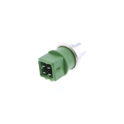 VEMO Engine Cooling Fan Switch V15-99-2014