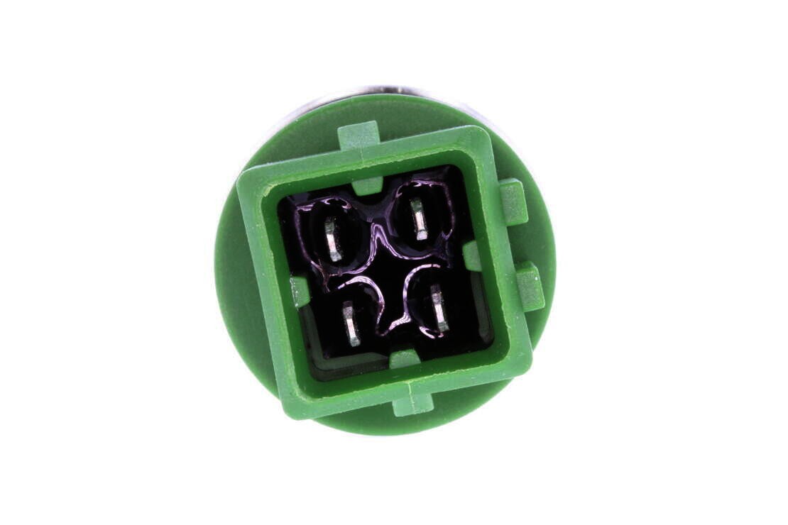 VEMO Engine Cooling Fan Switch V15-99-2014