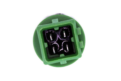VEMO Engine Cooling Fan Switch V15-99-2014