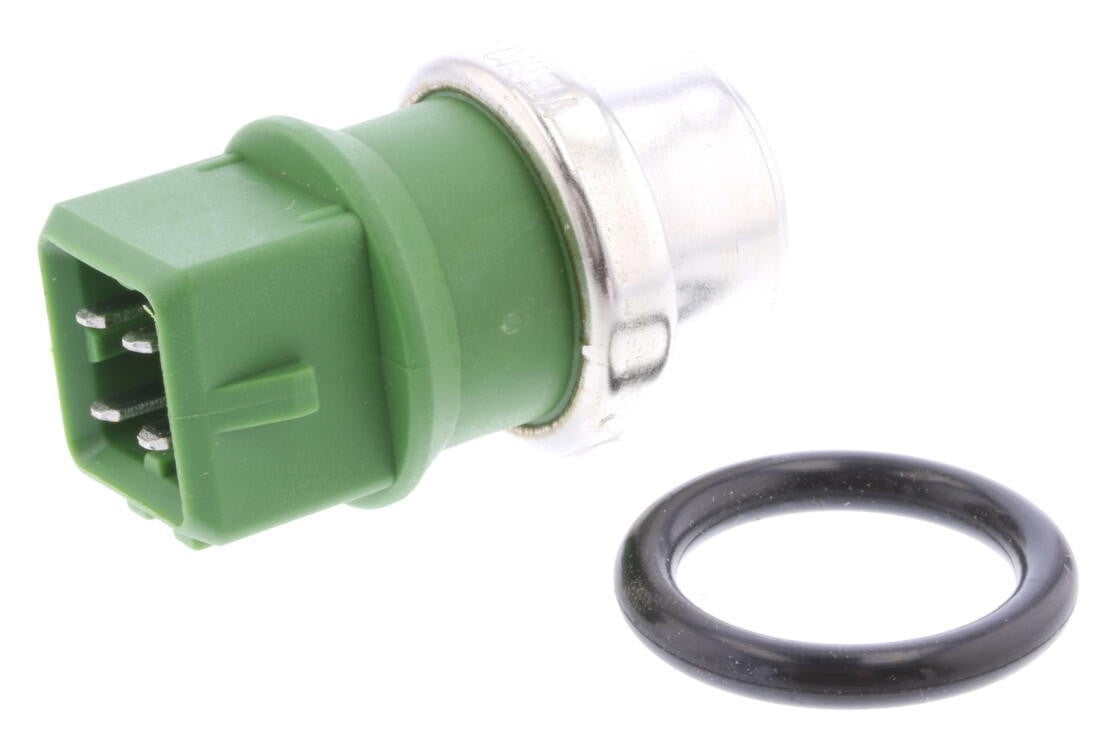 VEMO Engine Cooling Fan Switch V15-99-2014