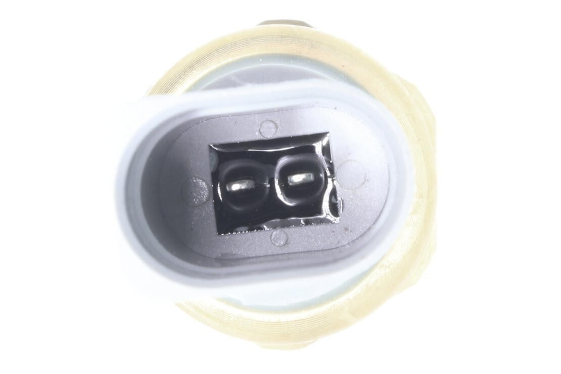VEMO Power Steering Pressure Sensor V15-99-2016