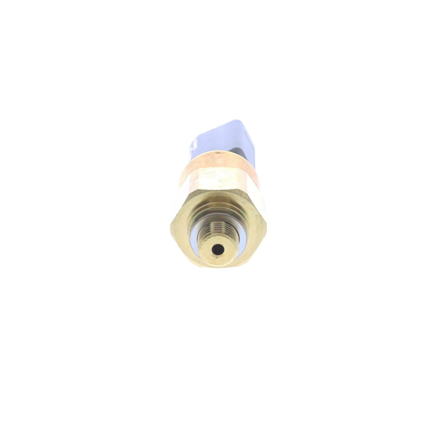 VEMO Power Steering Pressure Sensor V15-99-2016