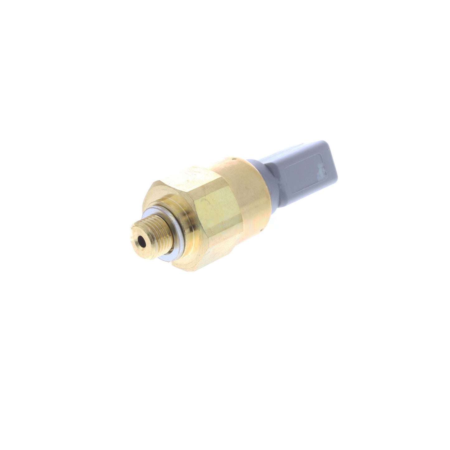 VEMO Power Steering Pressure Sensor V15-99-2016