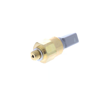 VEMO Power Steering Pressure Sensor V15-99-2016