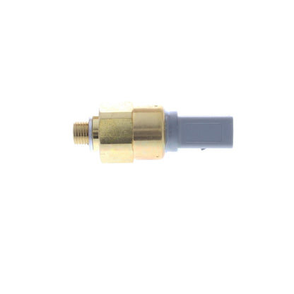 VEMO Power Steering Pressure Sensor V15-99-2016