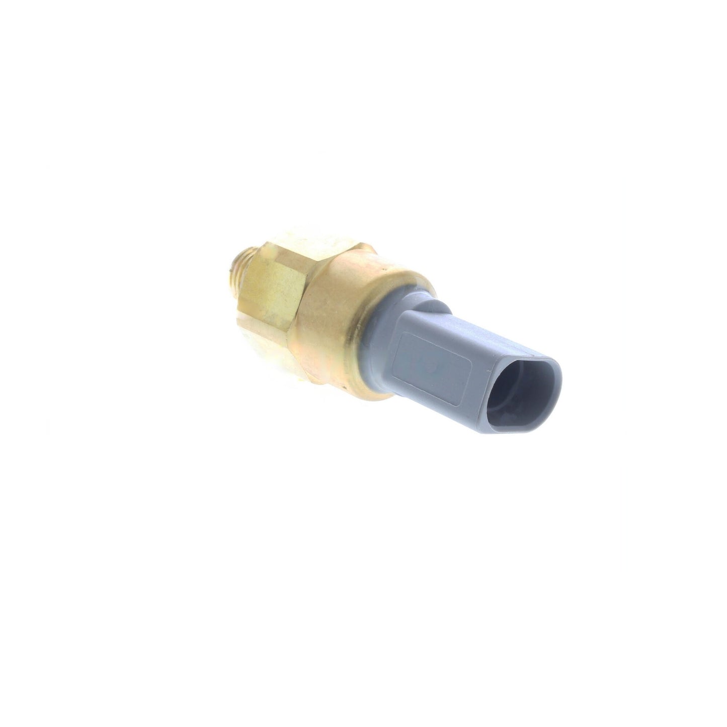 VEMO Power Steering Pressure Sensor V15-99-2016