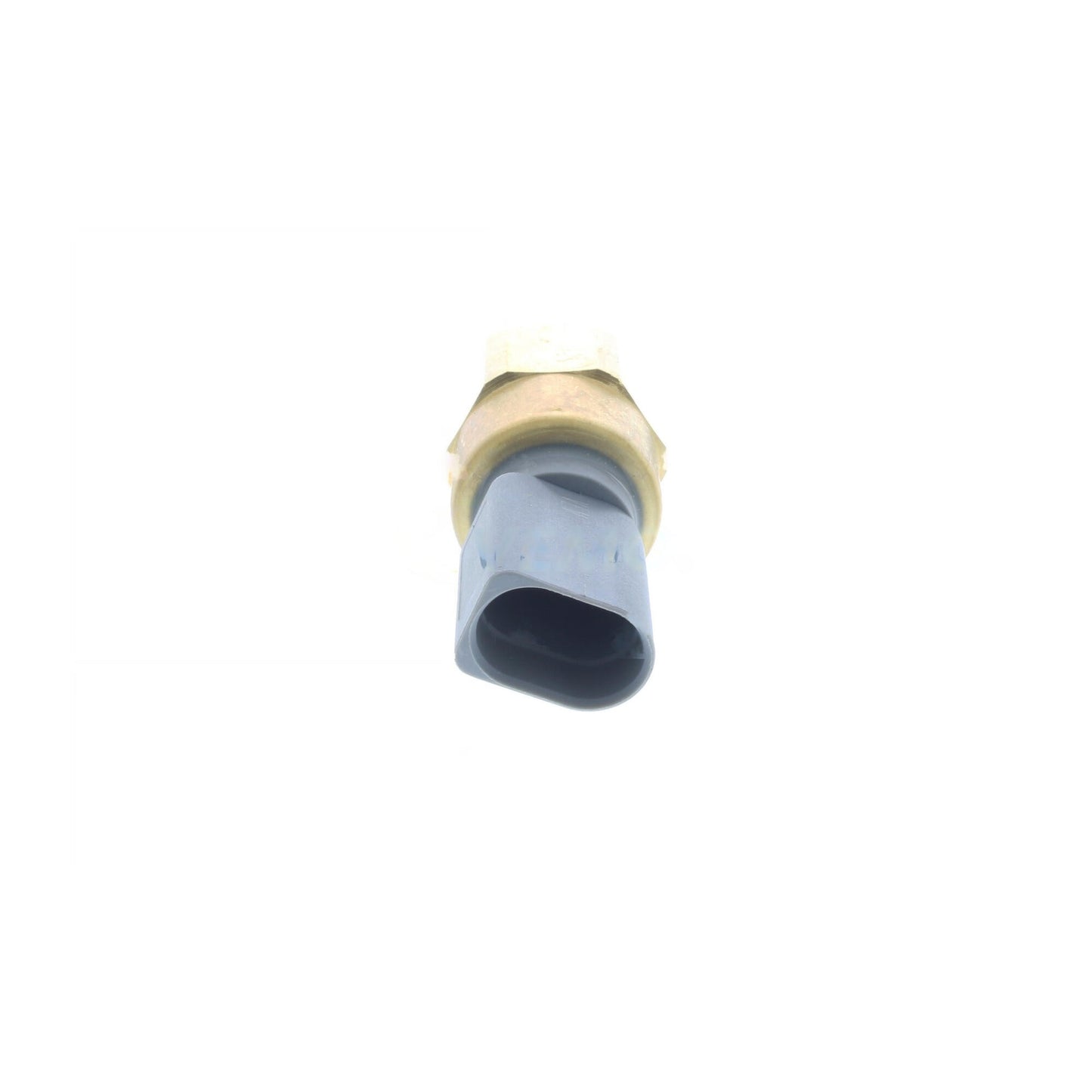 VEMO Power Steering Pressure Sensor V15-99-2016