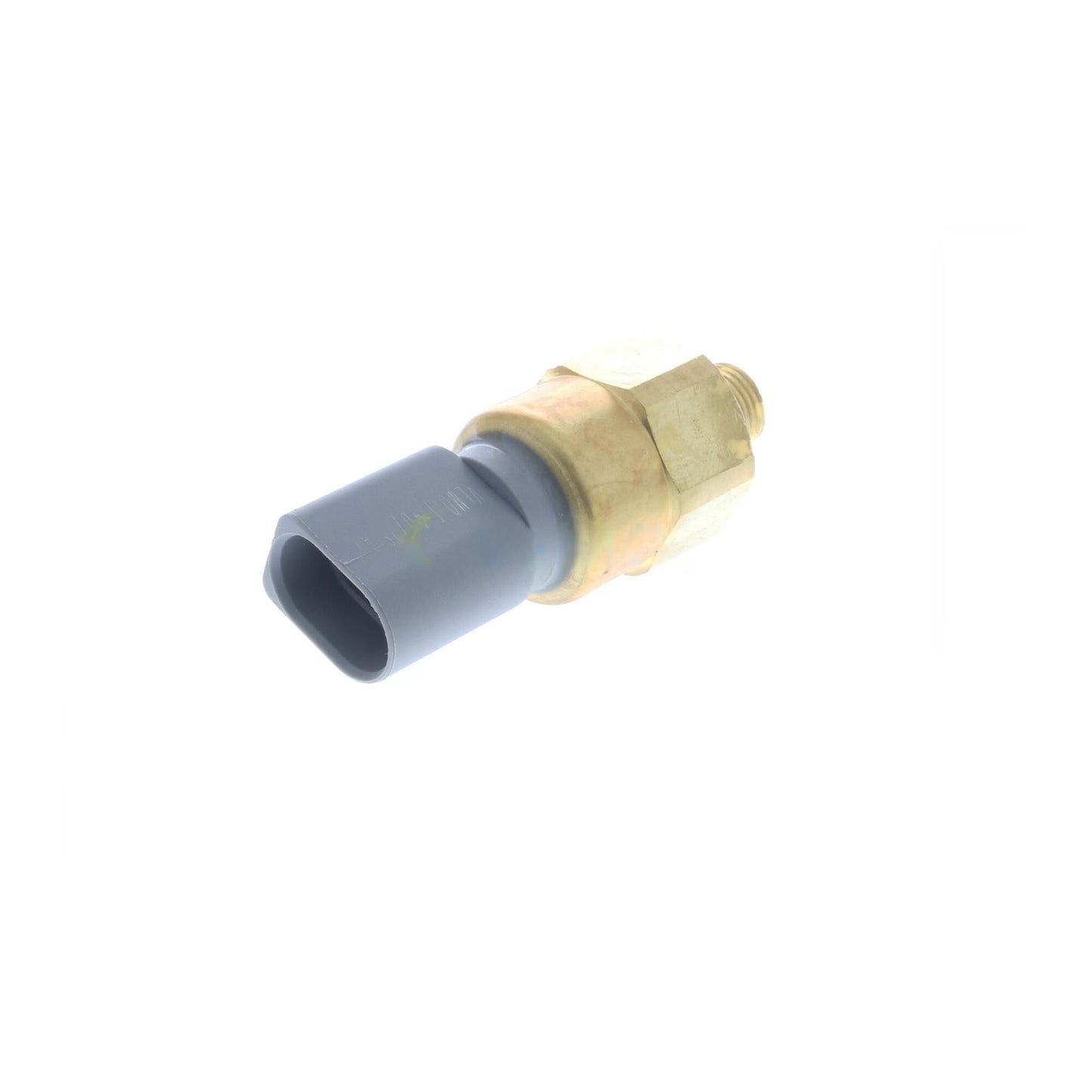 VEMO Power Steering Pressure Sensor V15-99-2016