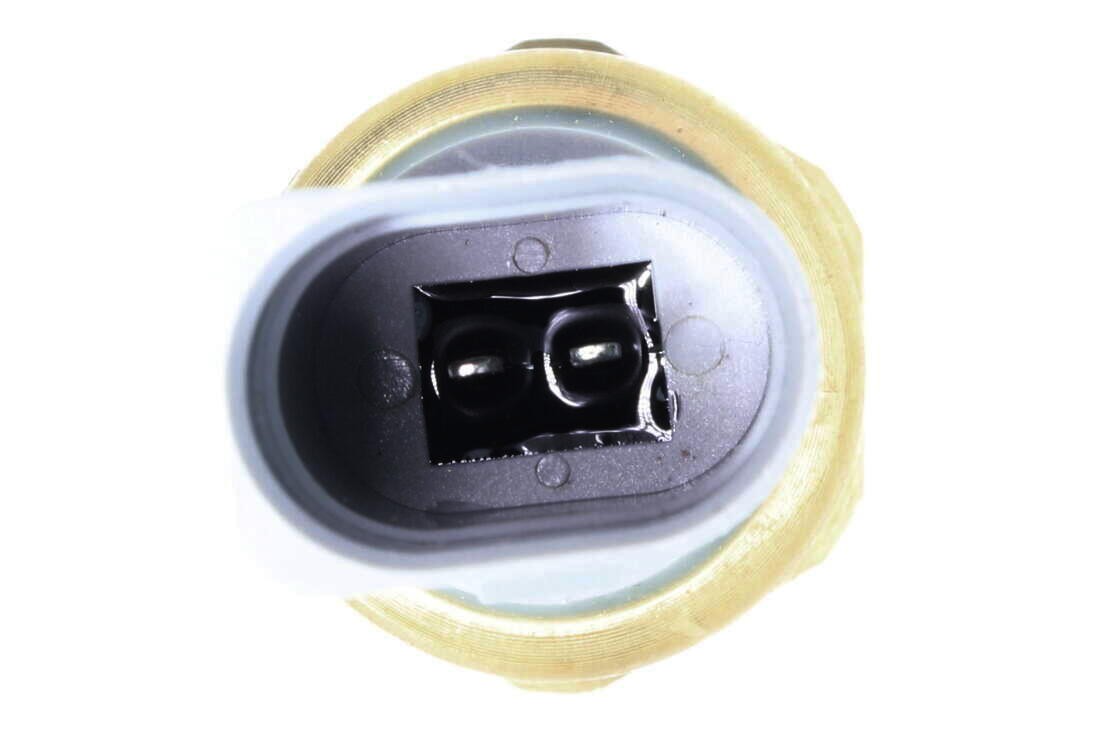 VEMO Power Steering Pressure Sensor V15-99-2016
