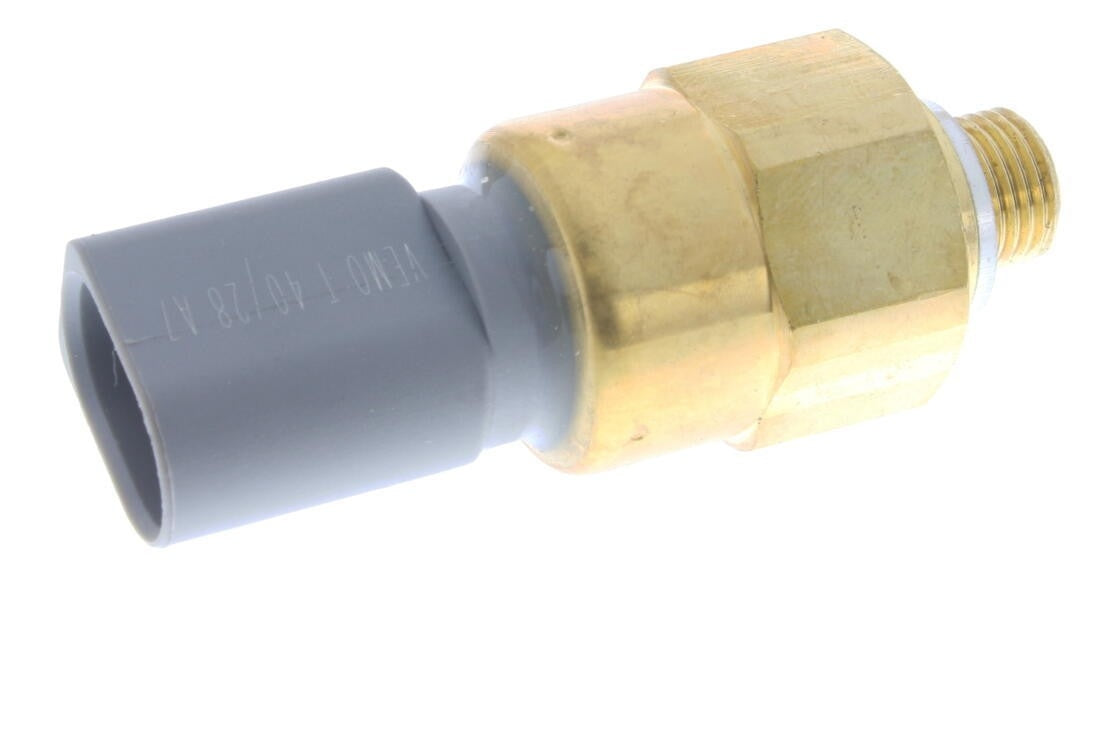 VEMO Power Steering Pressure Sensor V15-99-2016