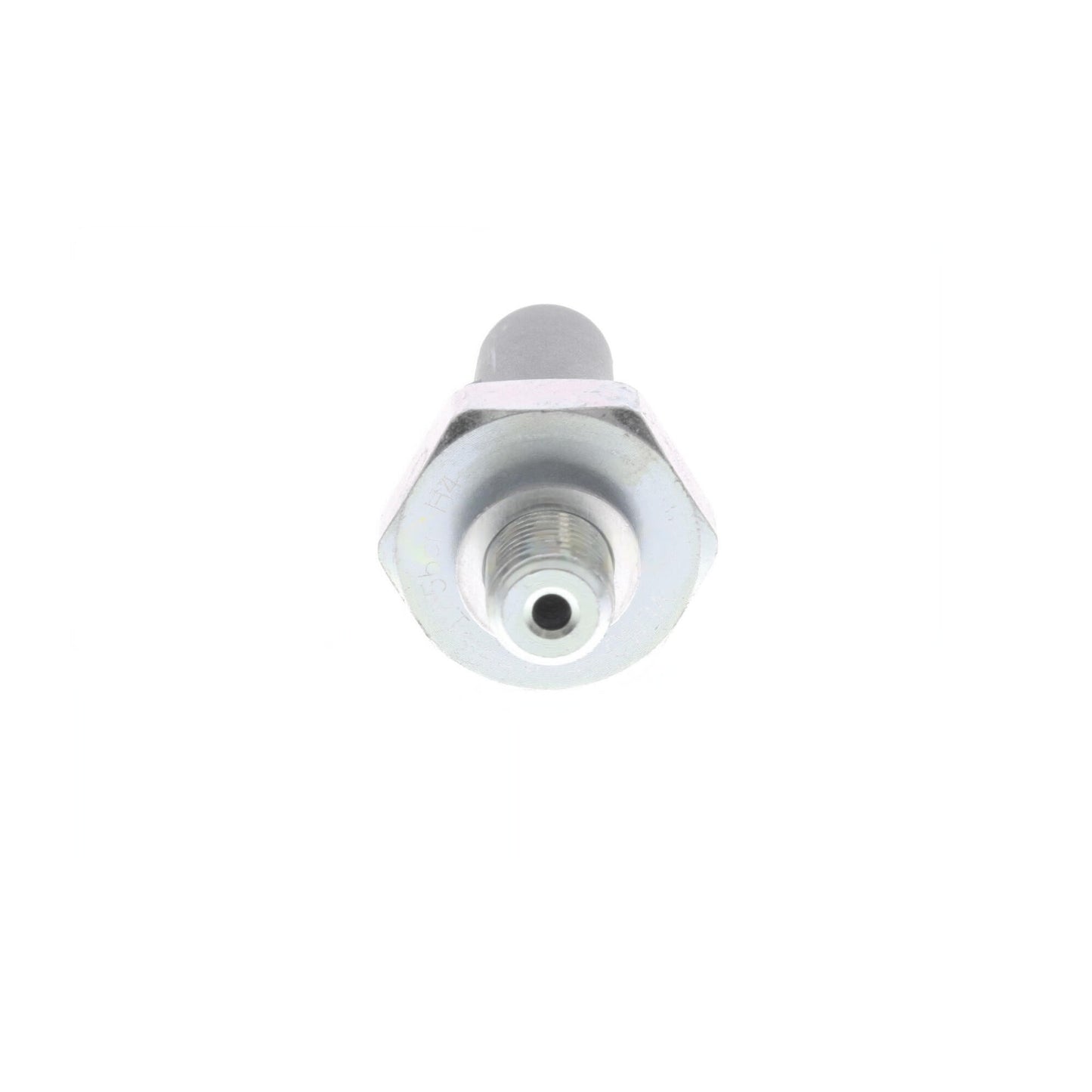 VEMO Engine Oil Pressure Switch V15-99-2018