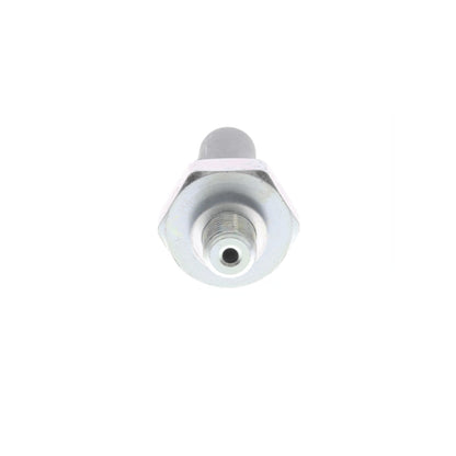 VEMO Engine Oil Pressure Switch V15-99-2018