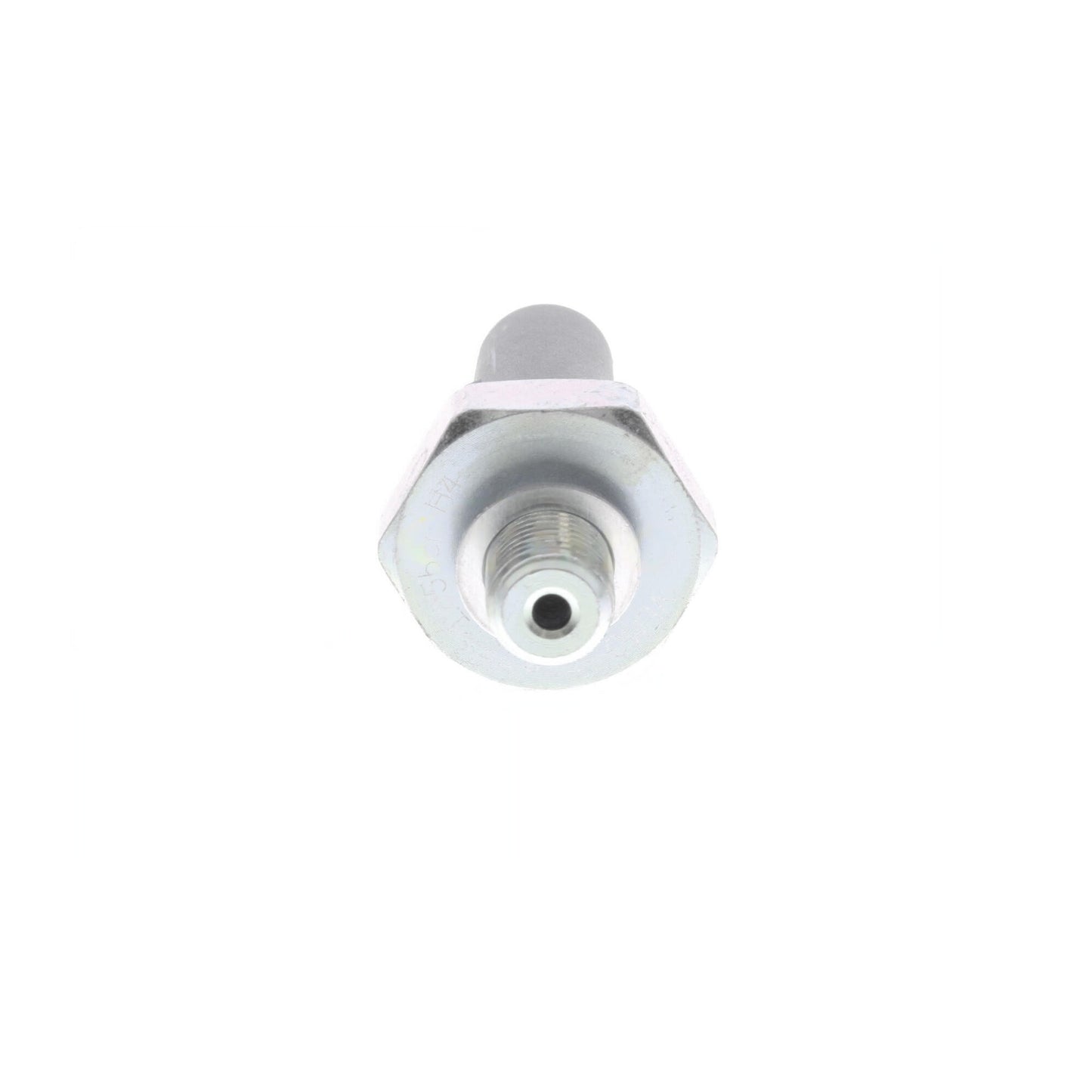 VEMO Engine Oil Pressure Switch V15-99-2018
