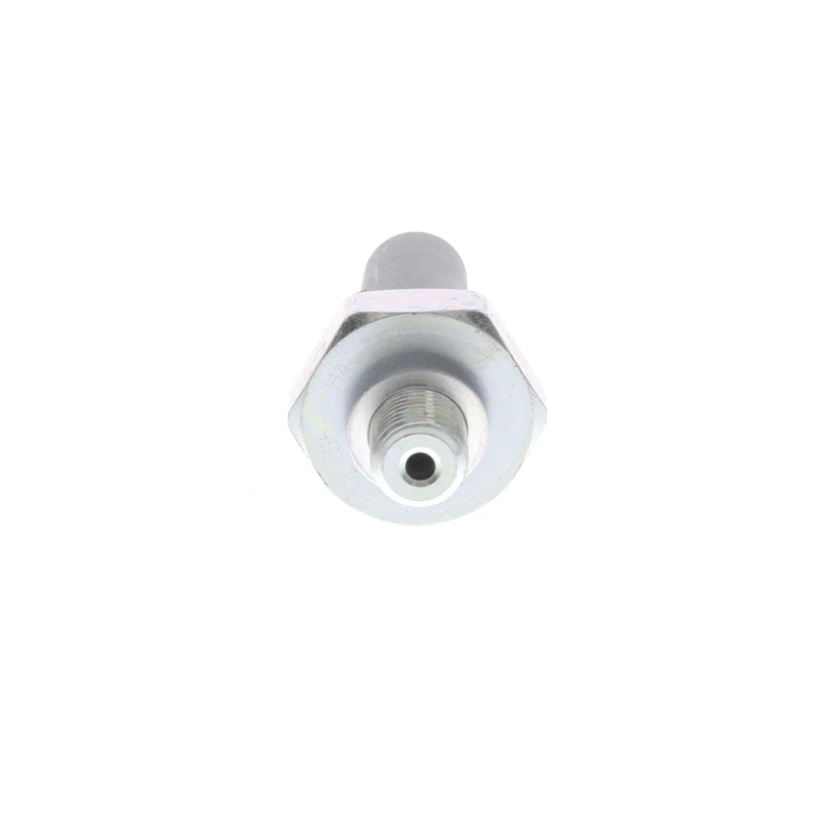 VEMO Engine Oil Pressure Switch V15-99-2018