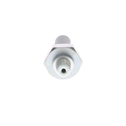 VEMO Engine Oil Pressure Switch V15-99-2018