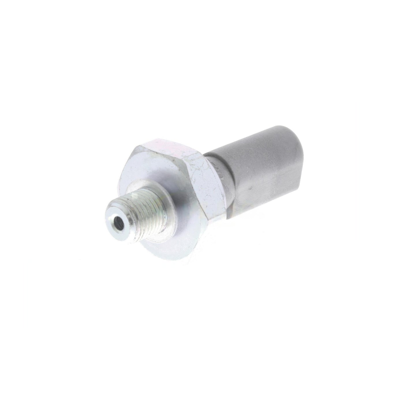 VEMO Engine Oil Pressure Switch V15-99-2018