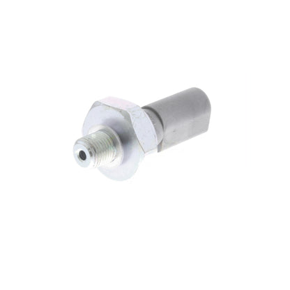VEMO Engine Oil Pressure Switch V15-99-2018
