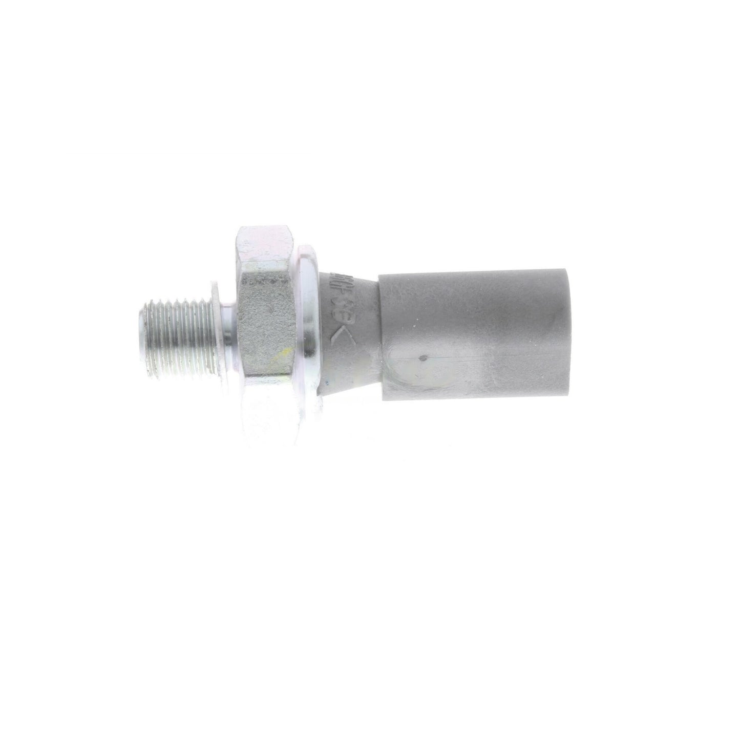 VEMO Engine Oil Pressure Switch V15-99-2018