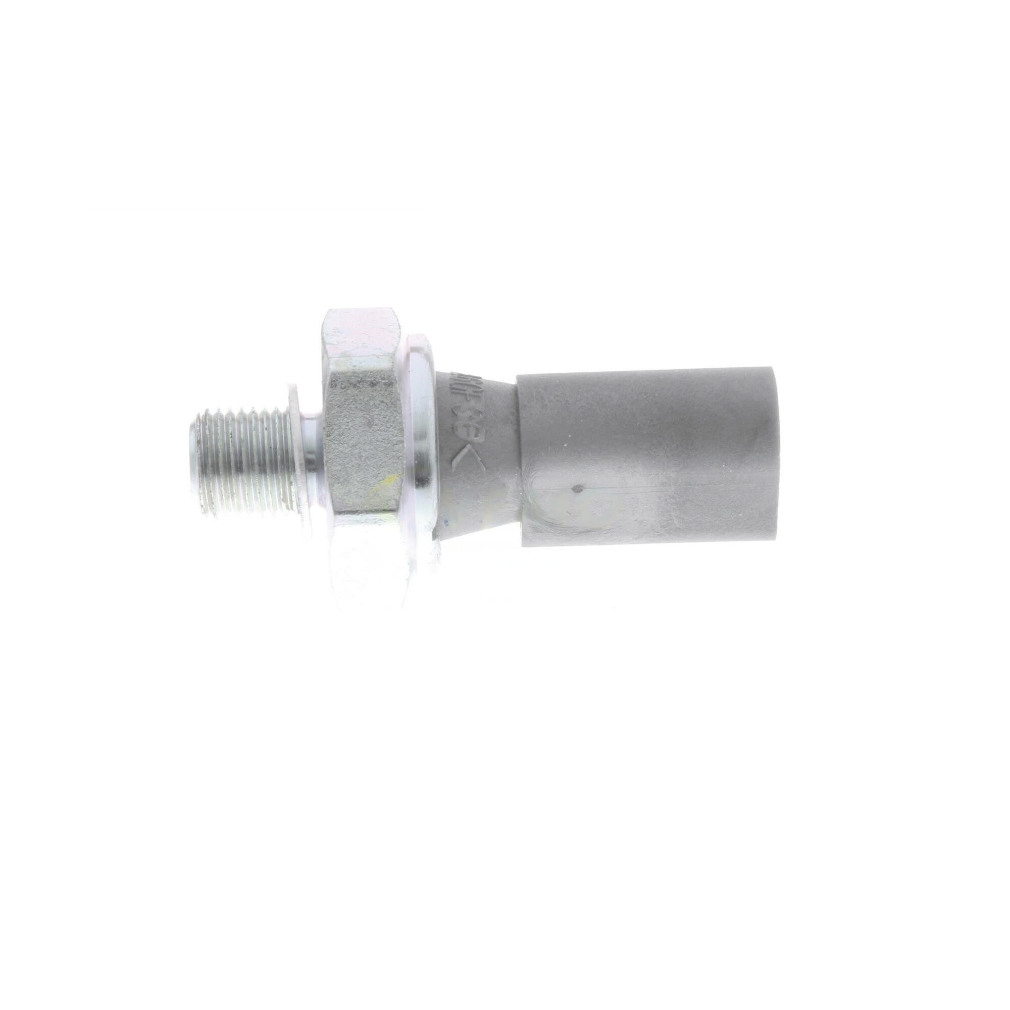 VEMO Engine Oil Pressure Switch V15-99-2018
