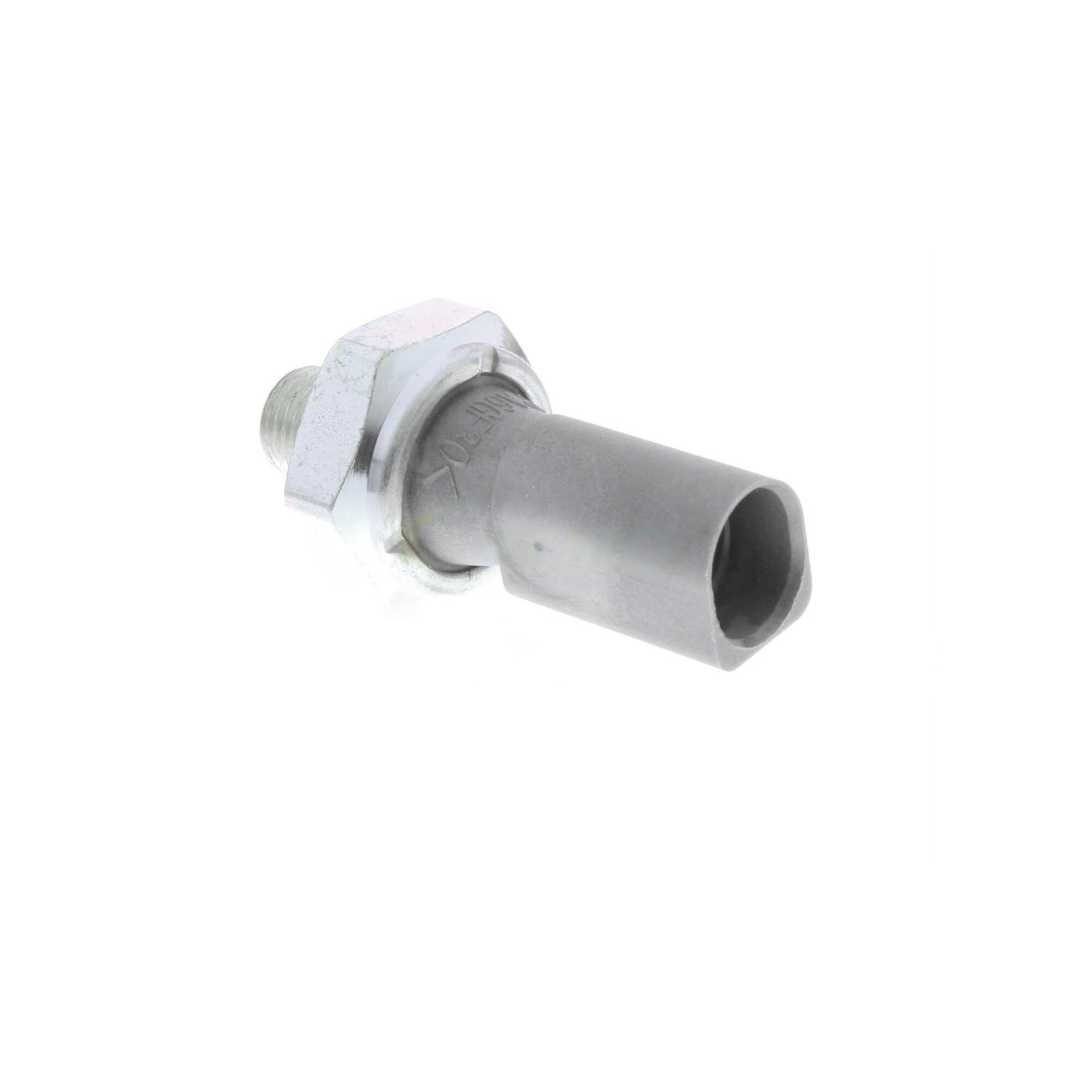 VEMO Engine Oil Pressure Switch V15-99-2018