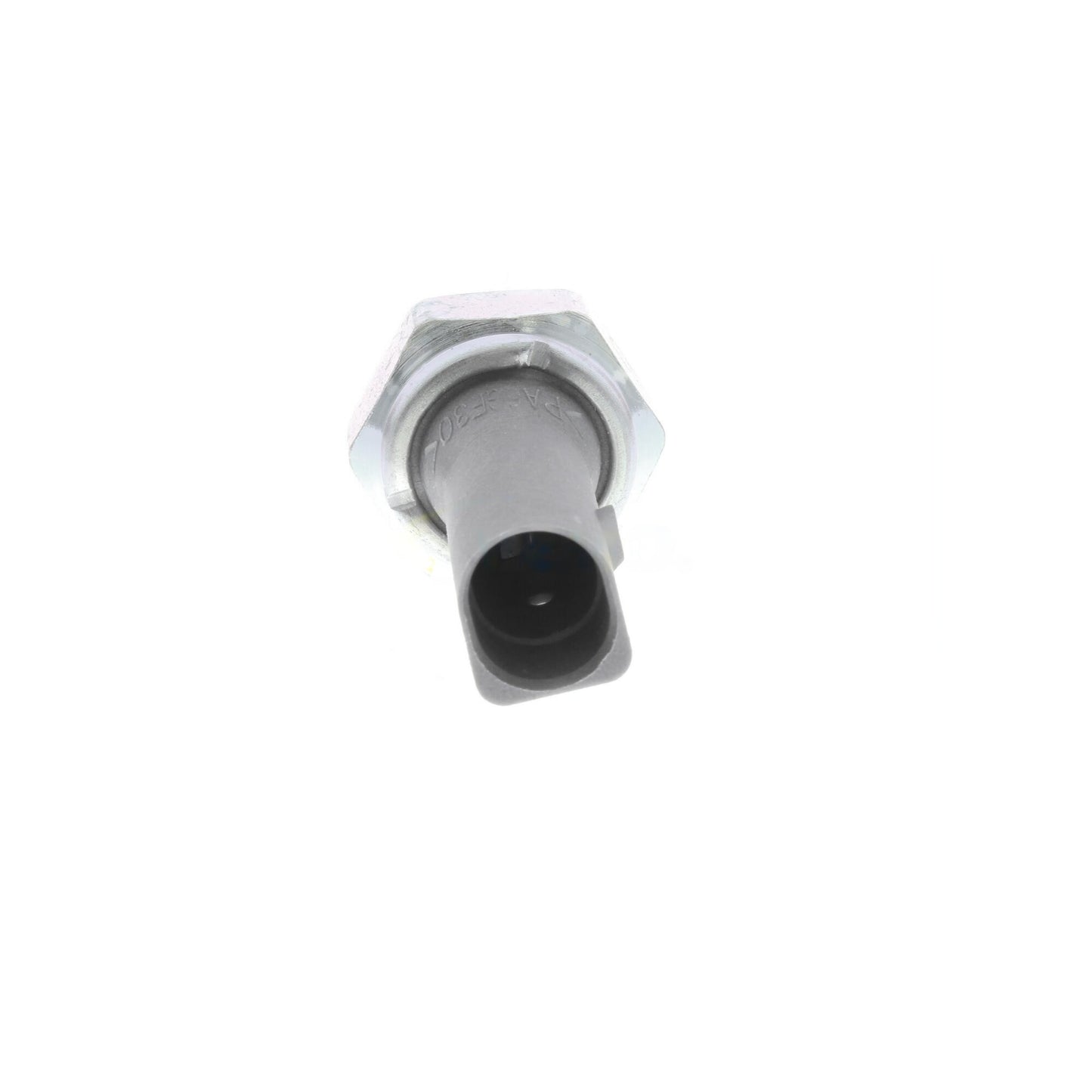VEMO Engine Oil Pressure Switch V15-99-2018