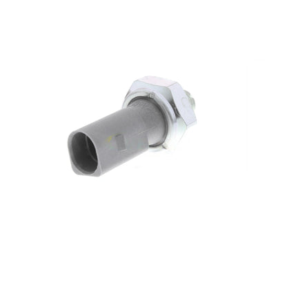 VEMO Engine Oil Pressure Switch V15-99-2018