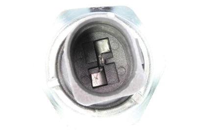 VEMO Engine Oil Pressure Switch V15-99-2018