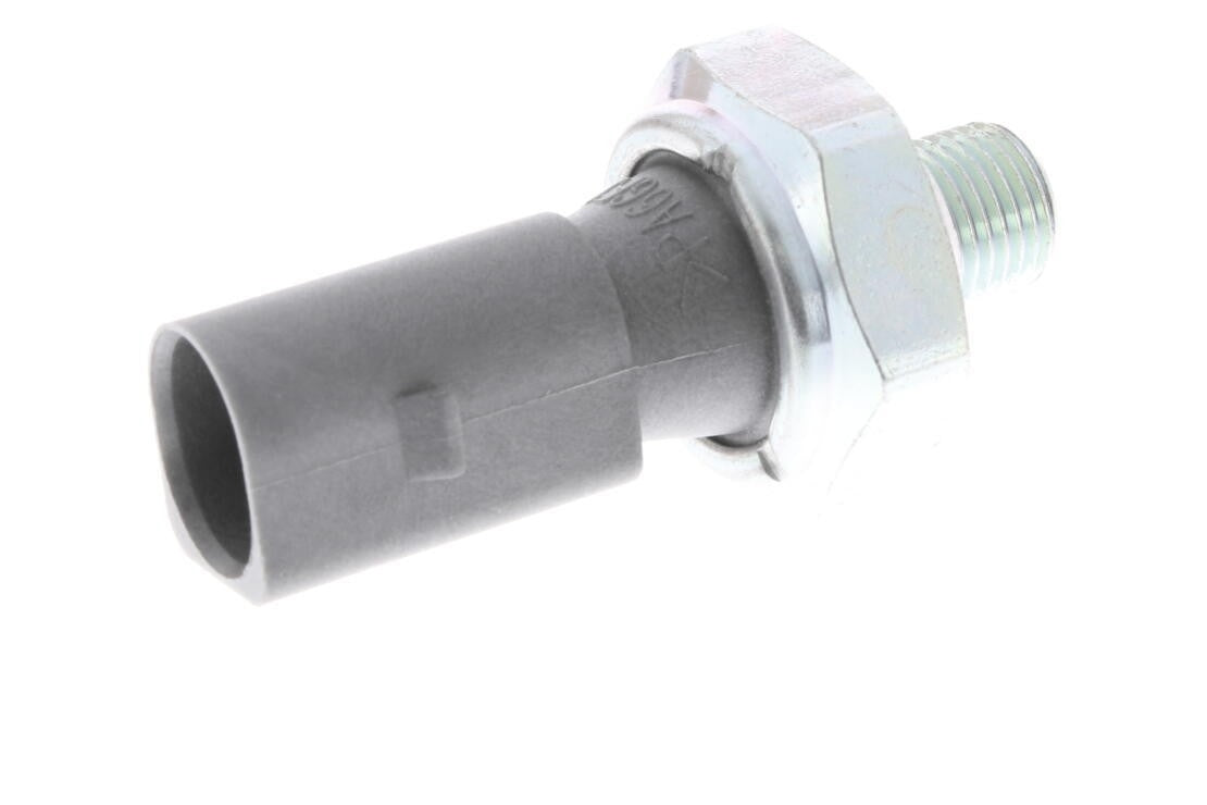 VEMO Engine Oil Pressure Switch V15-99-2018