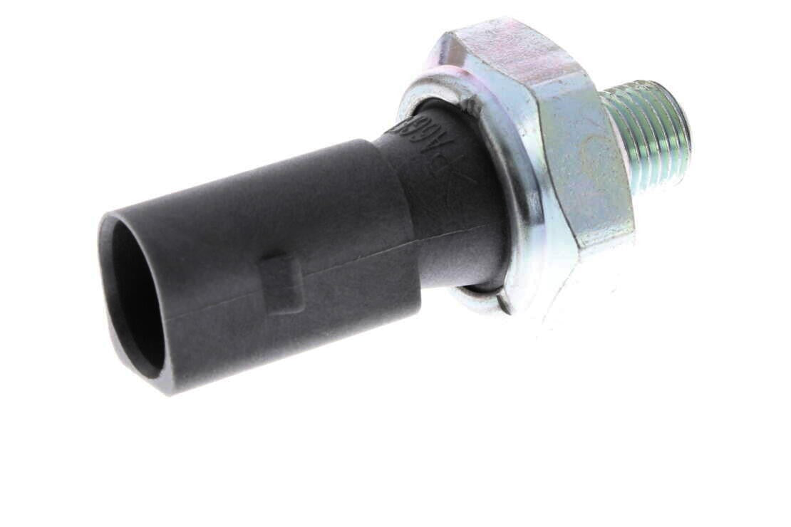 VEMO Engine Oil Pressure Switch V15-99-2018