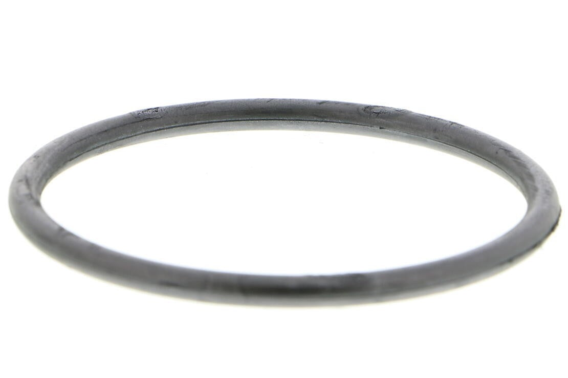 VEMO Engine Coolant Thermostat Kit V15-99-2022-1
