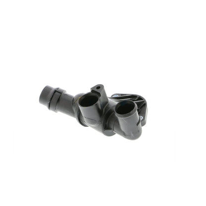 VEMO Engine Coolant Thermostat Kit V15-99-2022-1