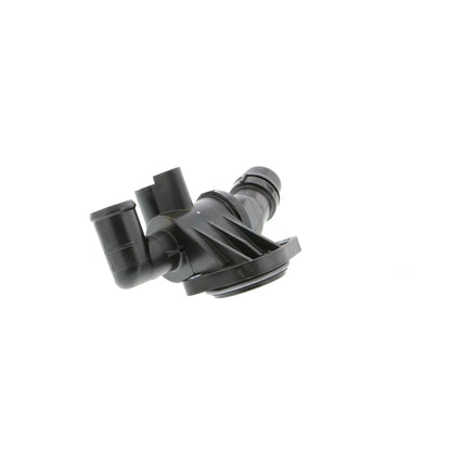 VEMO Engine Coolant Thermostat Kit V15-99-2022-1