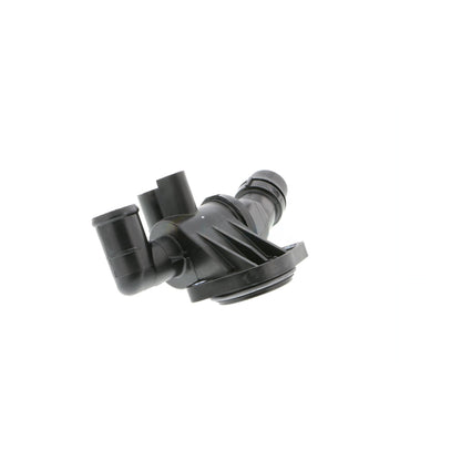 VEMO Engine Coolant Thermostat Kit V15-99-2022-1